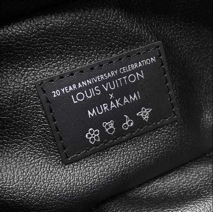 2025224M1403312646624