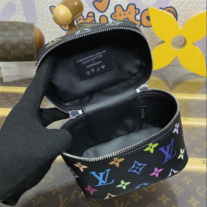 2025224M1403312646655