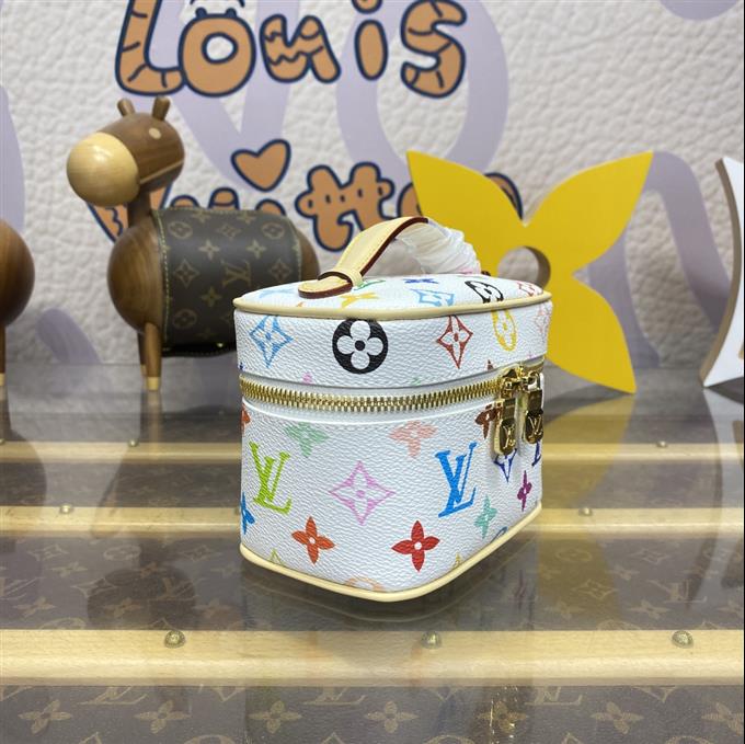 2025224M1403312646701