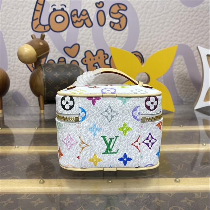 2025224M1403312646716