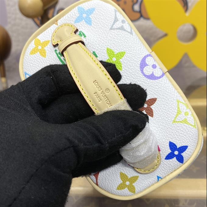 2025224M1403312646763