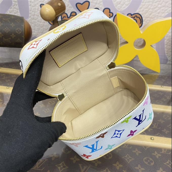 2025224M1403312646809