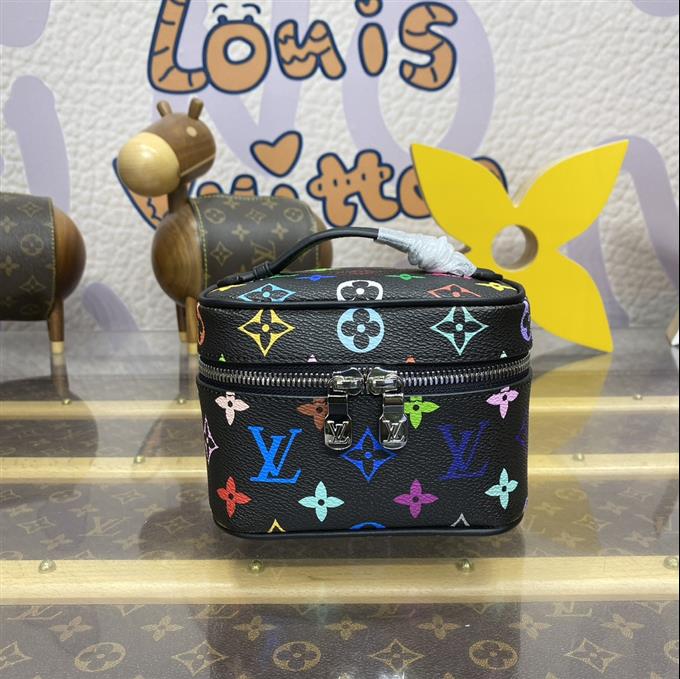 2025224M1403312646825