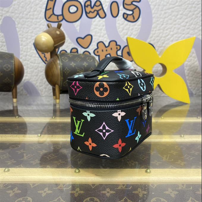 2025224M1403312646840