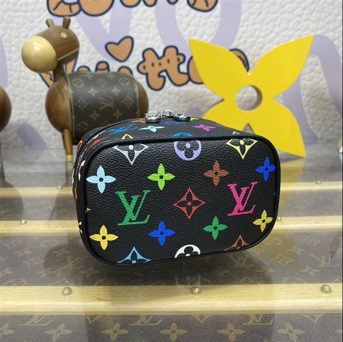 2025224M1403312646872