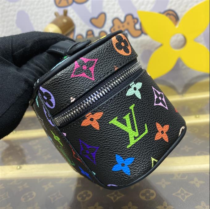 2025224M1403312646888