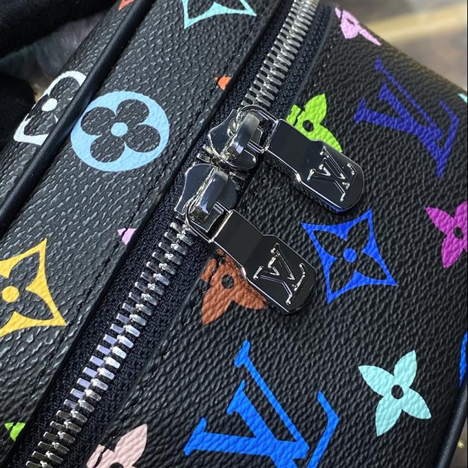 2025224M1403312646918