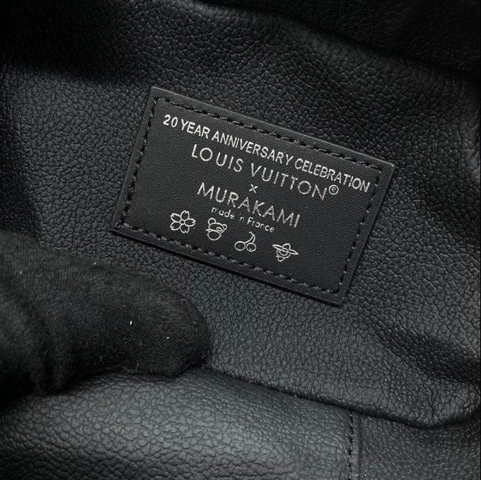 2025224M1403312646934