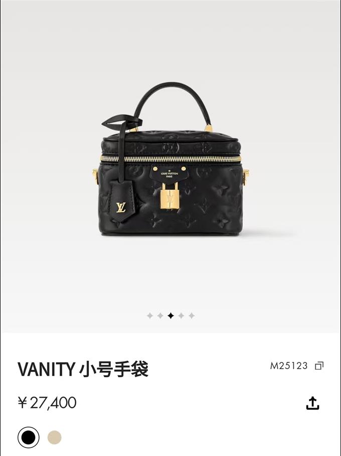 2025224M25123213239893