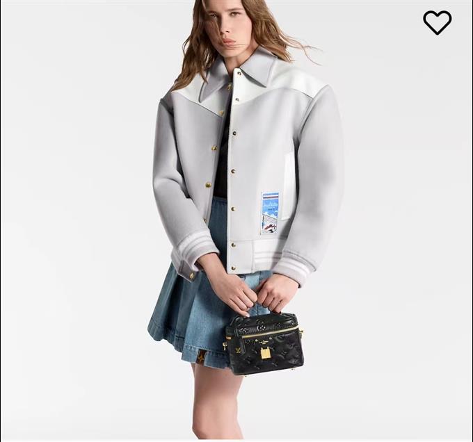 2025224M25123213239918