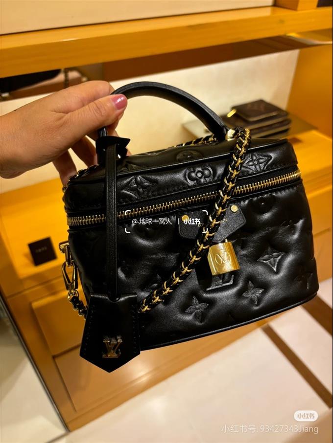 2025224M25123213239949