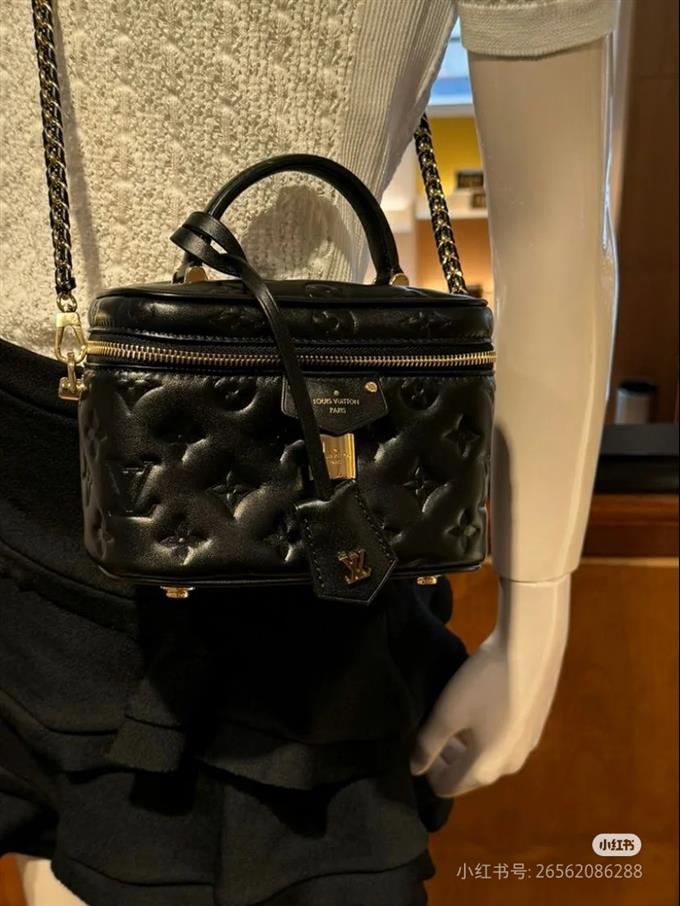 2025224M25123213239964