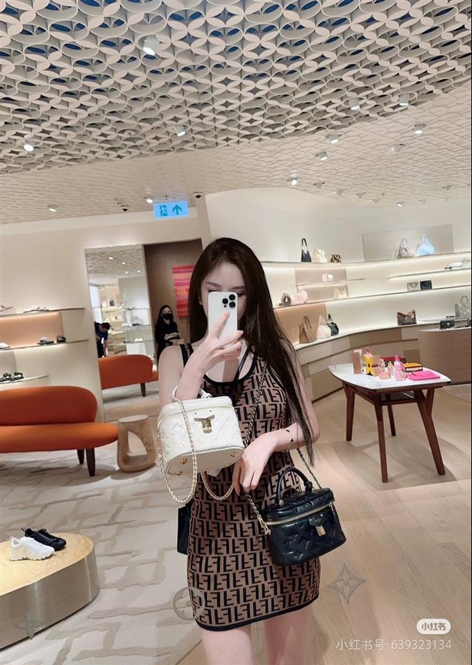 2025224M2512321324026