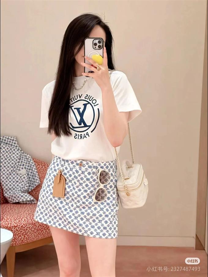 2025224M2821921494114