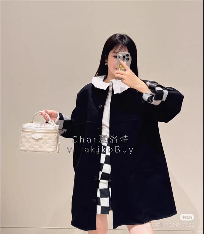 2025224M2821921494144