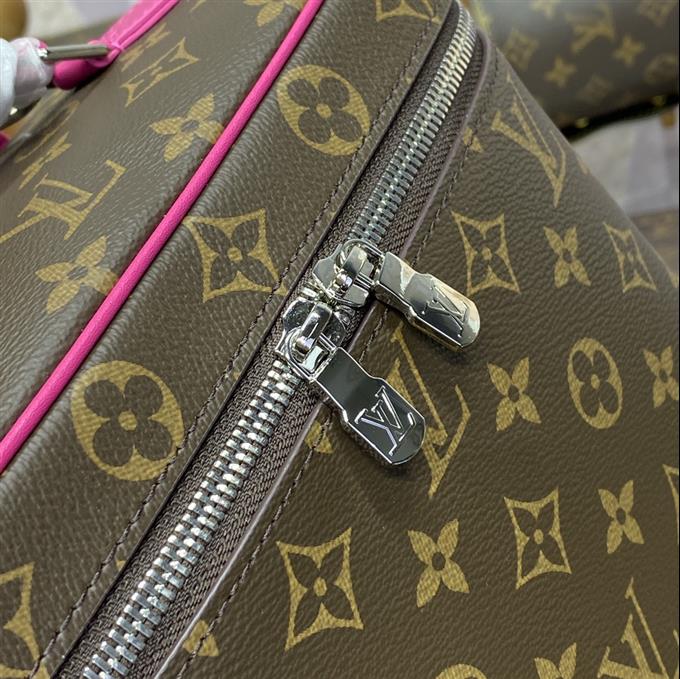 2025224M4226512639600