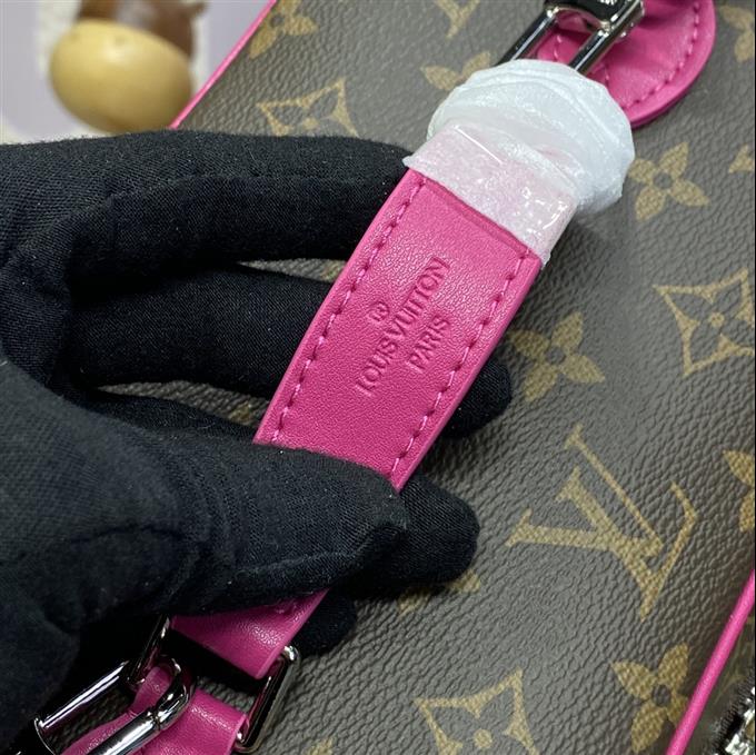 2025224M4226512639631