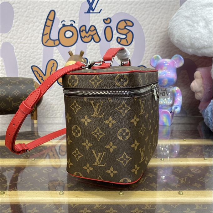 2025224M4226512639709