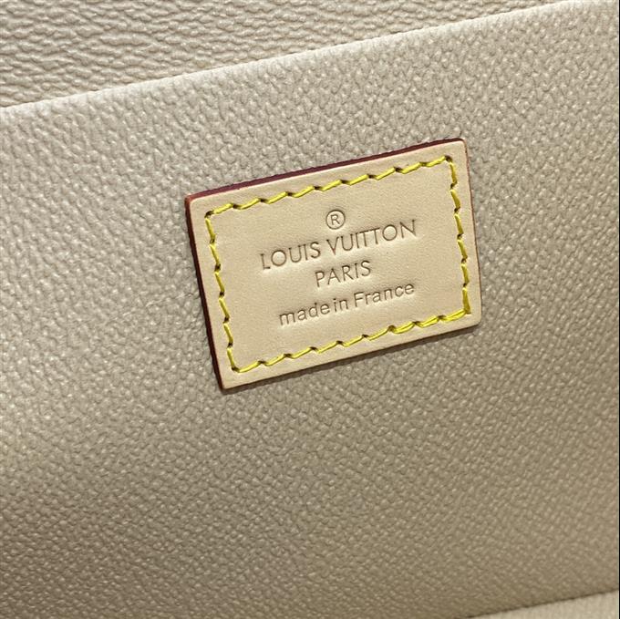 2025224M4226512639927