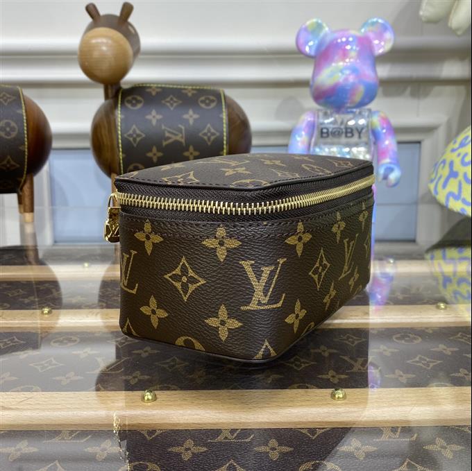 2025224M4369012637999