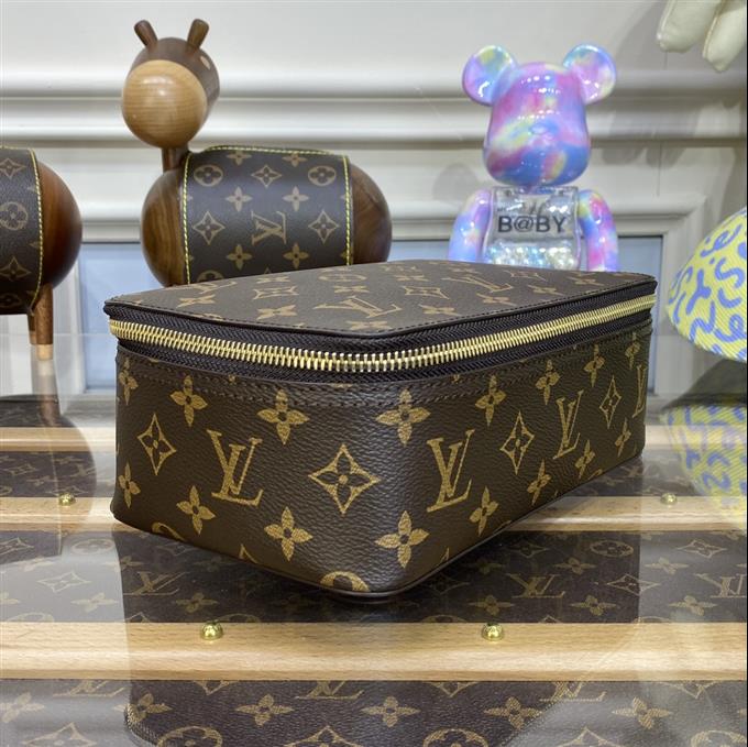 2025224M4369012638140