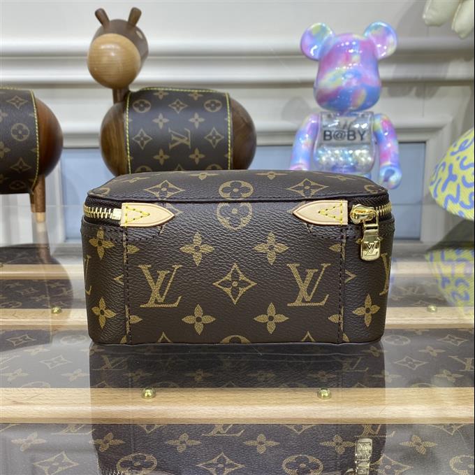 2025224M436901263815