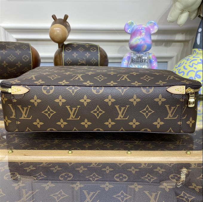 2025224M4369012638299