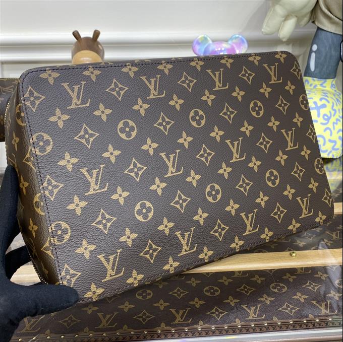 2025224M4369012638314