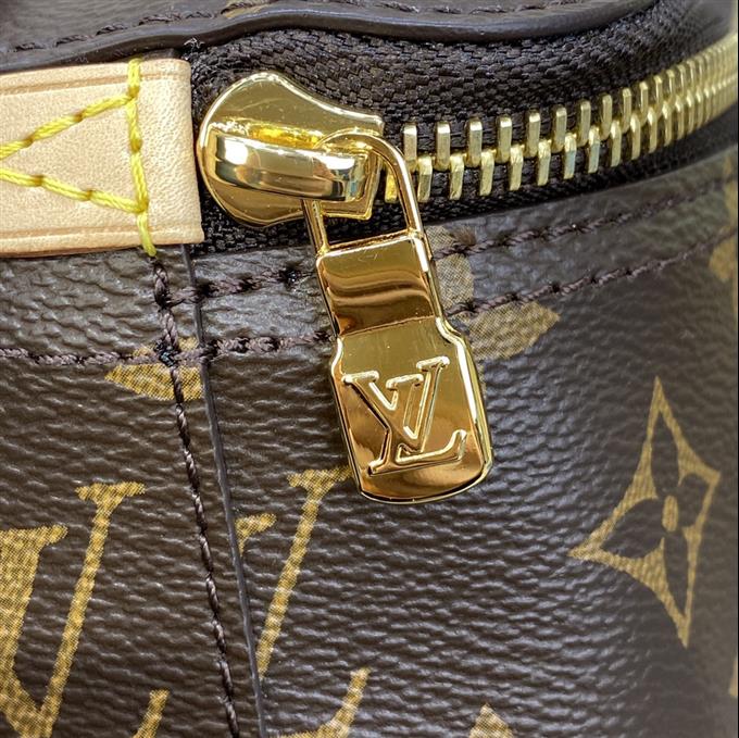 2025224M4369012638346