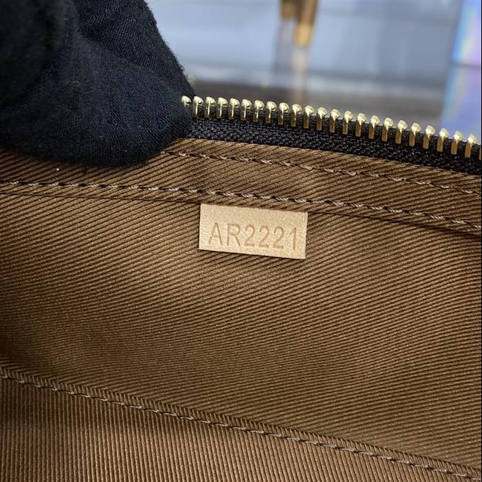 2025224M4369012638394