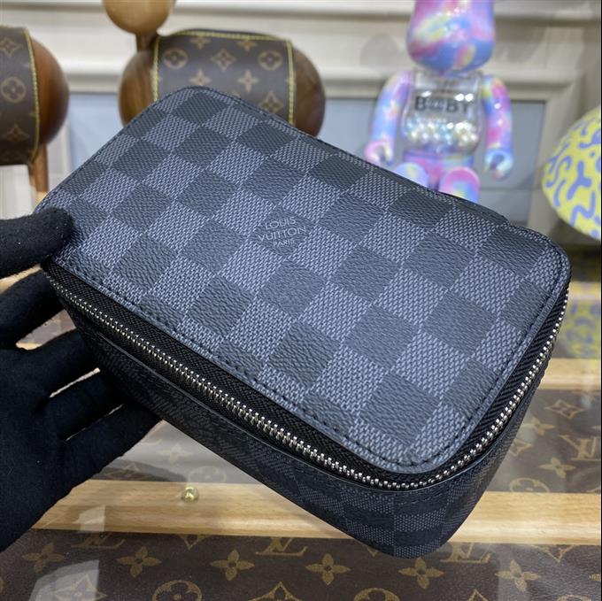 2025224M4369012638458