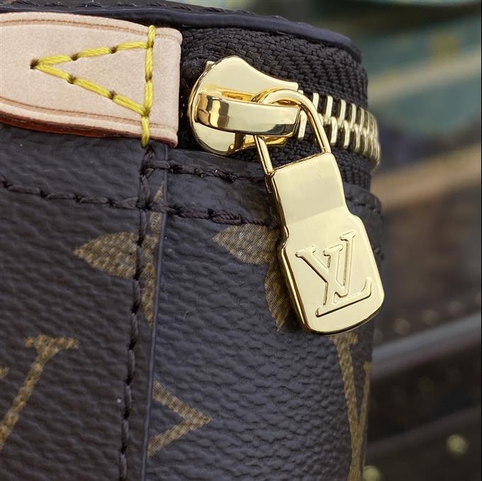 2025224M436901263846