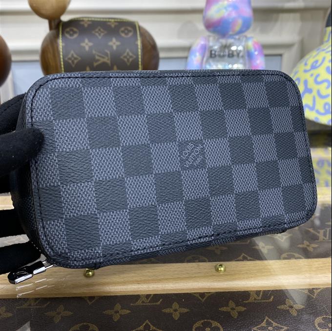 2025224M4369012638474