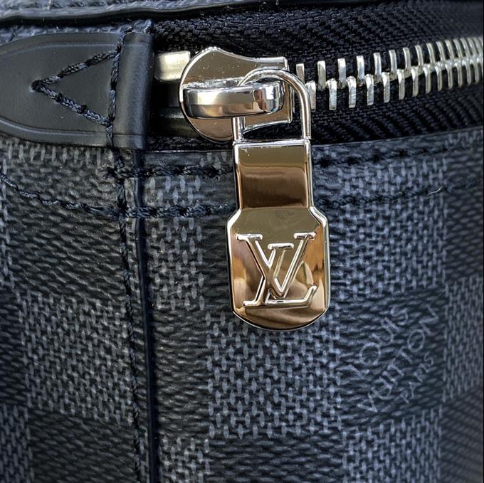 2025224M4369012638490