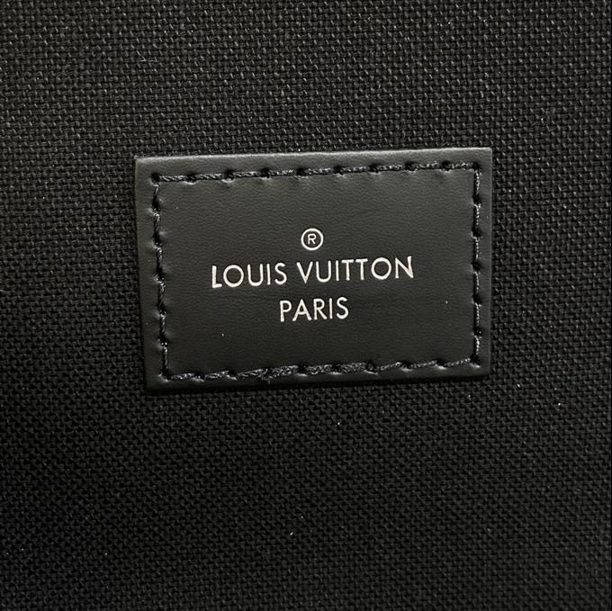 2025224M4369012638522