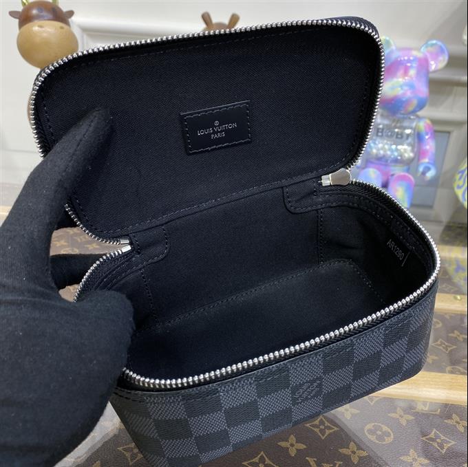 2025224M4369012638537