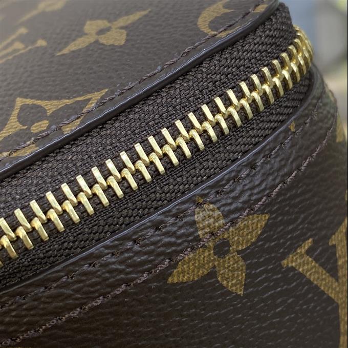 2025224M436901263862