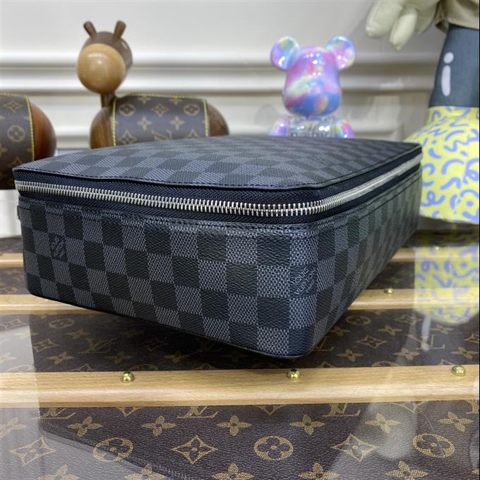 2025224M4369012638710