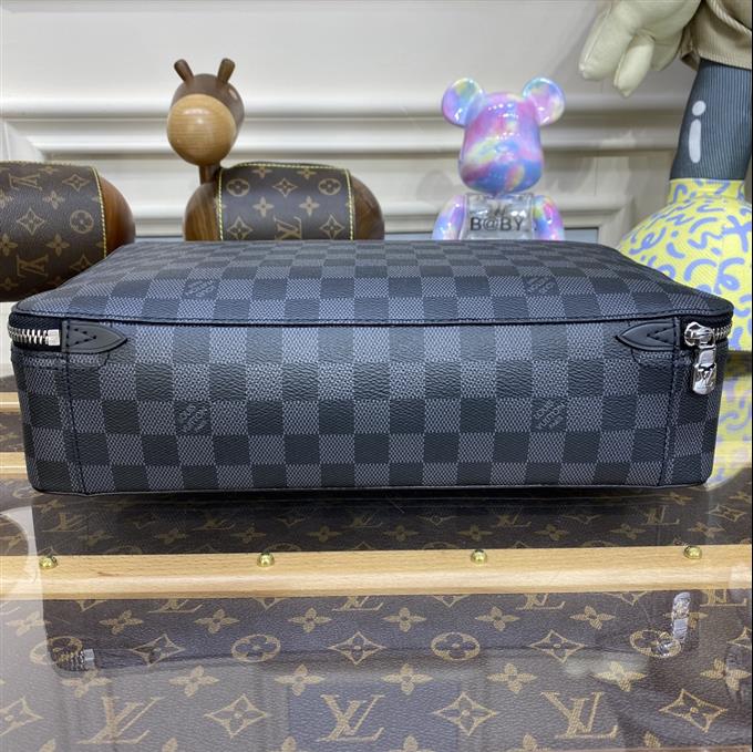 2025224M4369012638725