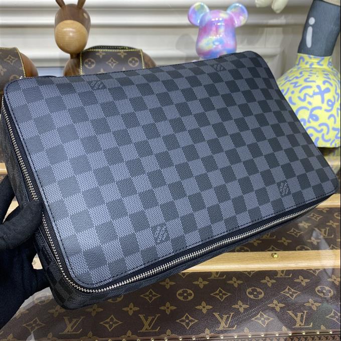 2025224M4369012638740