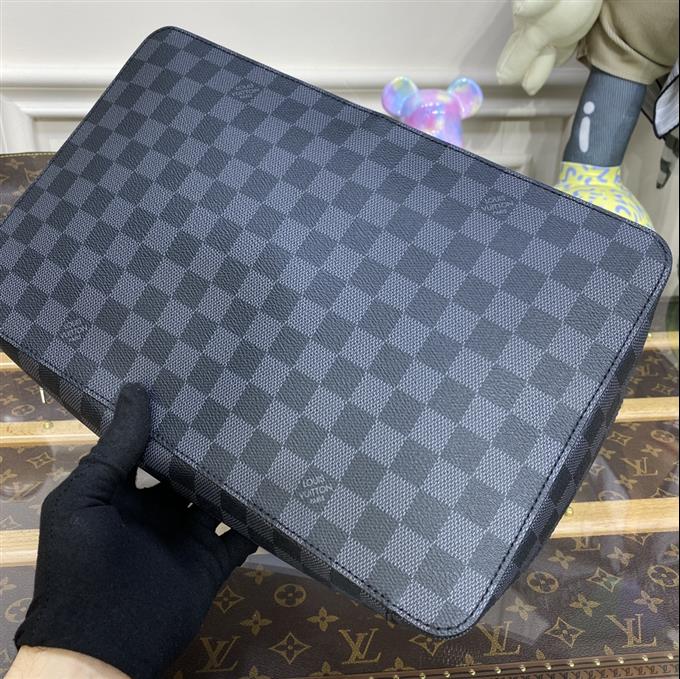 2025224M4369012638756