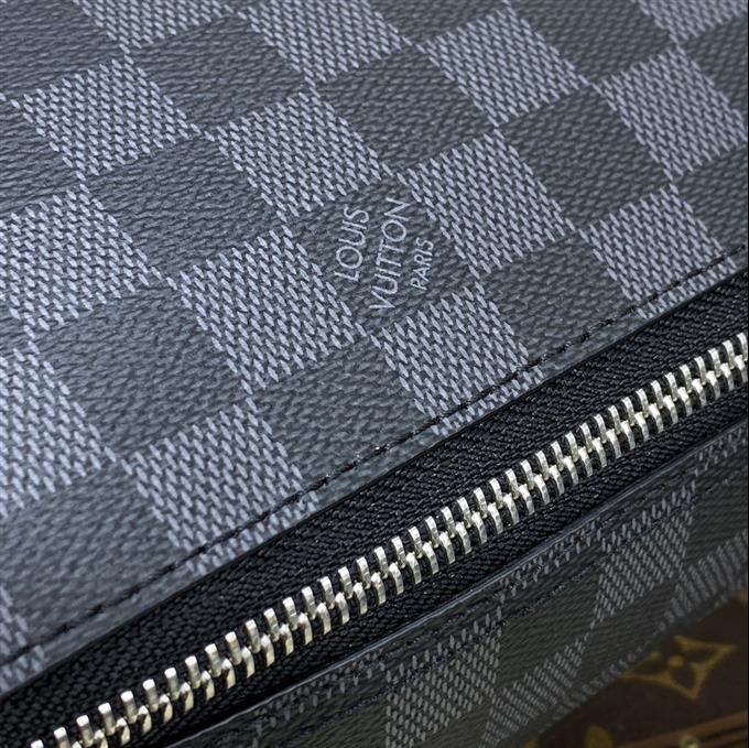 2025224M4369012638786