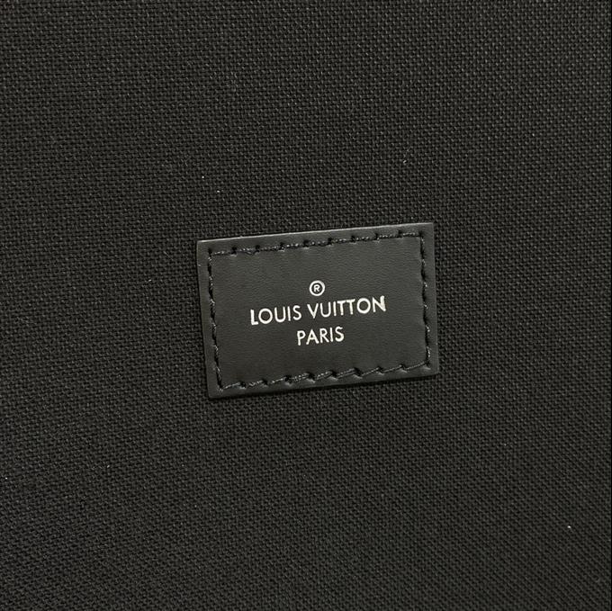 2025224M4369012638802