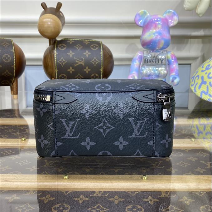 2025224M4369012638881