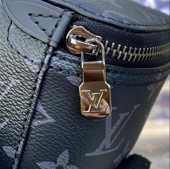 2025224M4369012638928