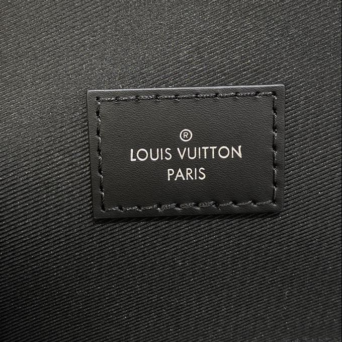 2025224M4369012638944