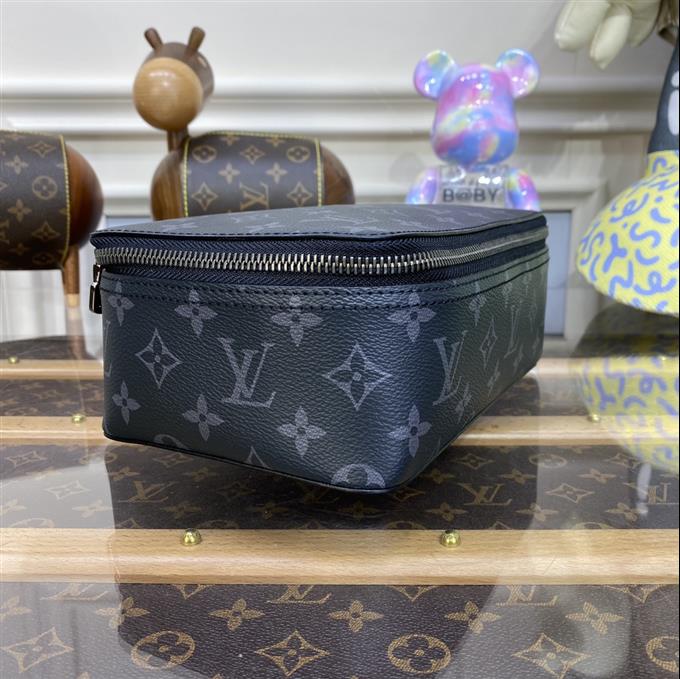 2025224M4369012638990