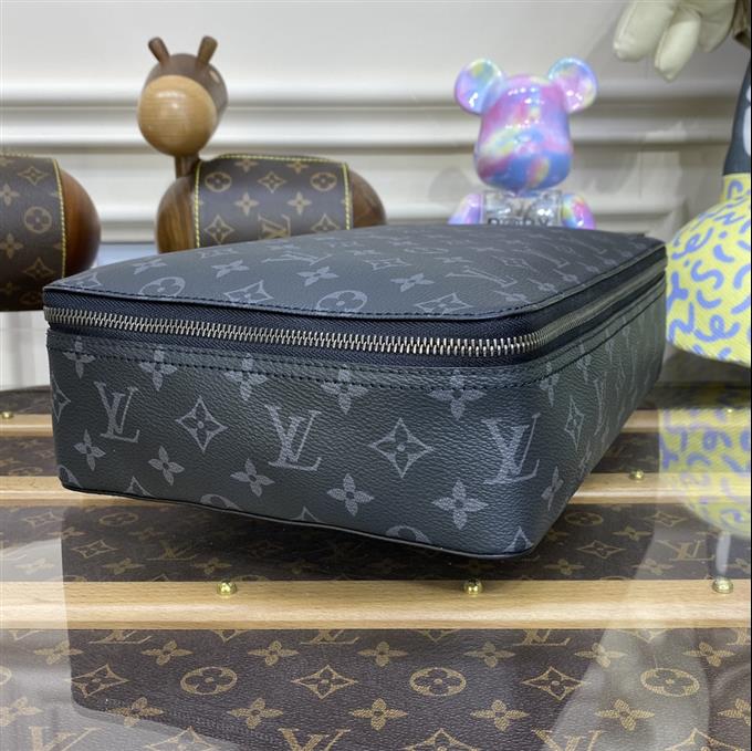 2025224M4369012639130