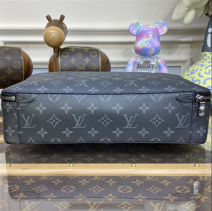 2025224M4369012639146