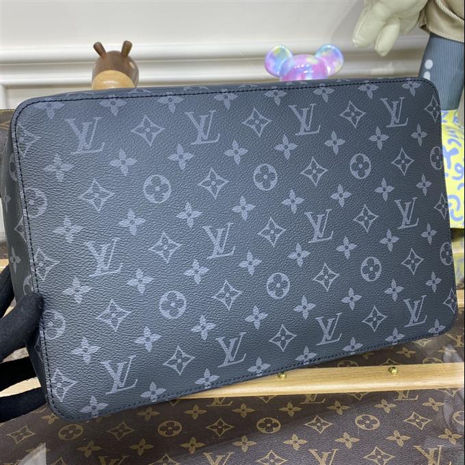 2025224M4369012639177